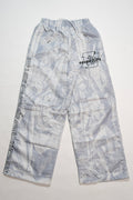 Light Tracksuit Pants